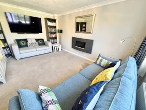 Photo 5- click for photo gallery